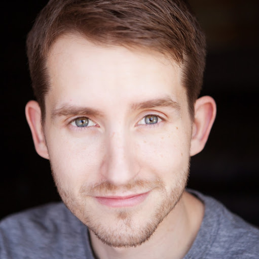 Joshua Johnson Photo 26