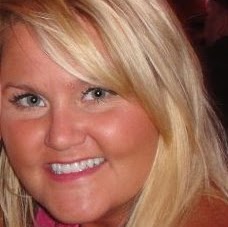Kristen Carlson Photo 46
