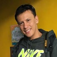 Donald Sheppard Photo 29