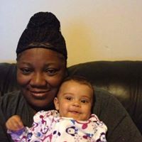 Virginia Russell Photo 18