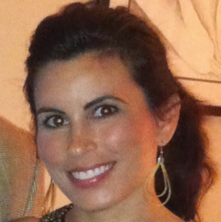 Michelle Greene Photo 8