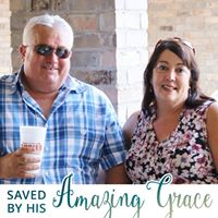 Cindy Venable Photo 30