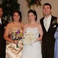 Lisa Hedrick Photo 10