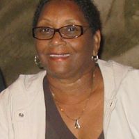 Lenora Proctor Photo 3