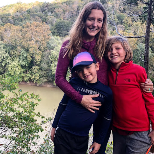 Karen Weimer Photo 19