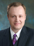 James Webster Photo 6