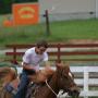 William Bridges Photo 17