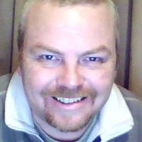 Mark Tasker Photo 24