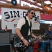 Ron Hurst Photo 15