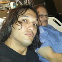 Allen Watts Photo 13
