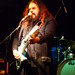 Roy Wood Photo 42