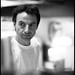 Frank Bacon Photo 15