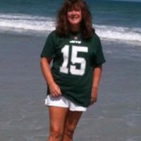 Linda Dittmer Photo 6