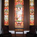 Mary Willis Photo 39