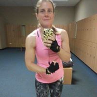 Carolyn Bowman Photo 16