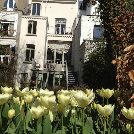 Eugene Meehan Photo 25