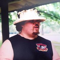 Charles Greene Photo 40 Charles Greene Photo 40