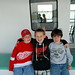 Joseph Goebel Photo 26