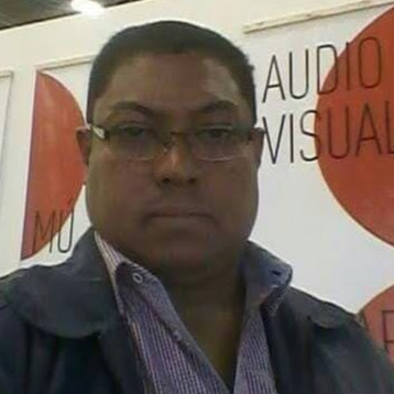 Jesus Acosta Photo 12