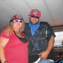 Connie Snider Photo 12