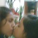 Antonia Contreras Photo 21