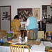 Vicki Young Photo 37