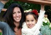 Amy Torres Photo 12
