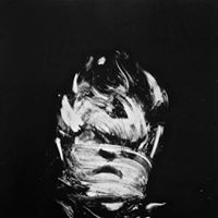 Daniel Gore Photo 11