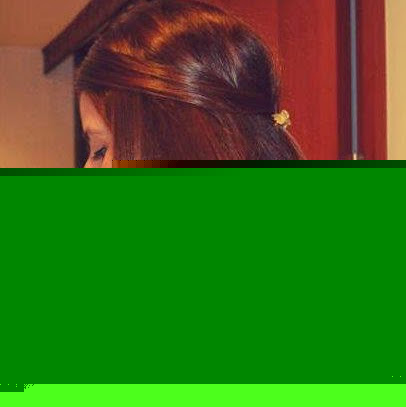 Paula Alfonso Photo 23