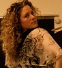 Angela Tanner Photo 7