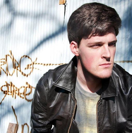 William Goodman Photo 8 William Goodman Photo 8