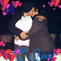 Debra Logan Photo 12 Debra Logan Photo 12