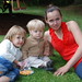 Kathryn Nolan Photo 36