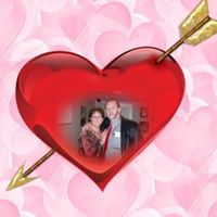 Pauline Gorman Photo 17