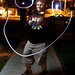 Steven Lynch Photo 5
