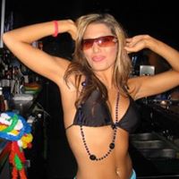 Jesse Roland Photo 15