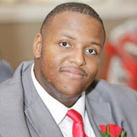 Fredrick Allen Photo 10