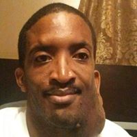 Robert Pate Photo 34