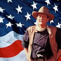 Steve Duncan Photo 28