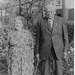 Jim Faulkner Photo 24