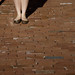 Kendra Hill Photo 23