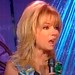 Kathie Lee Photo 12