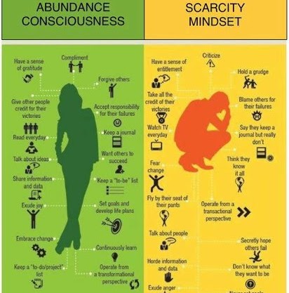 Amanda Rhoads Photo 16