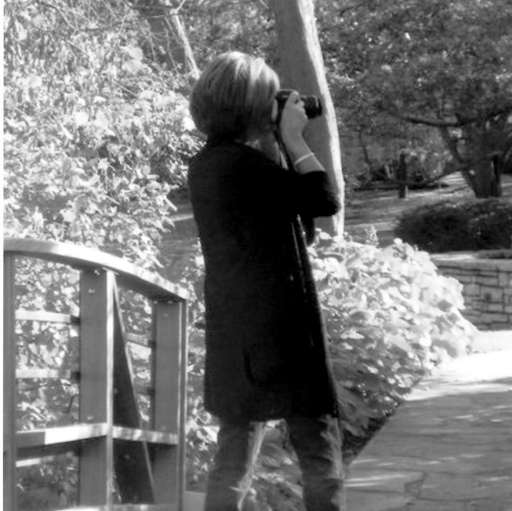 Sherry Gaston Photo 10