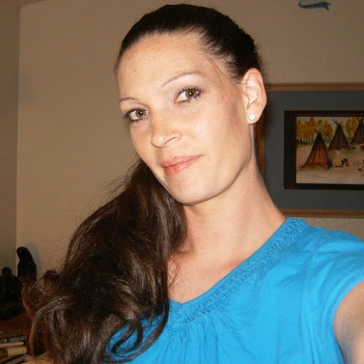 Cheryl Bennett Photo 29