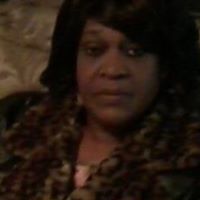 Gloria Tyler Photo 13