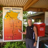 Steve Samuels Photo 31 Steve Samuels Photo 31