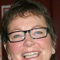 Billie Harmon Photo 27