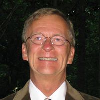 John Fallon Photo 11 John Fallon Photo 11