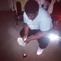 Frank Mcrae Photo 20